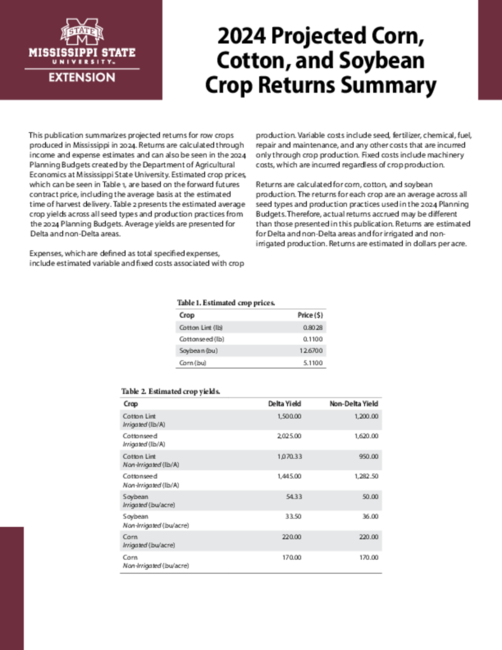 Preview of P4001.web_