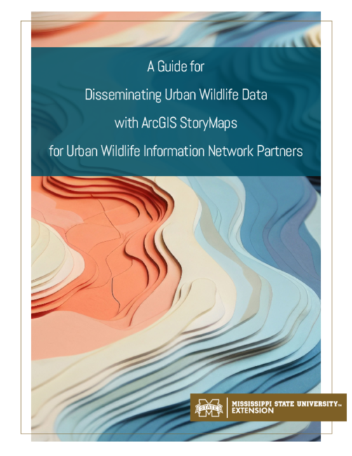 Preview of P3988_web