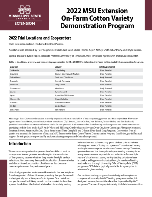 Preview of P4005_web