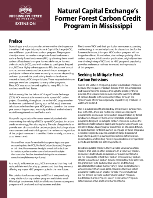Preview of P3738_web
