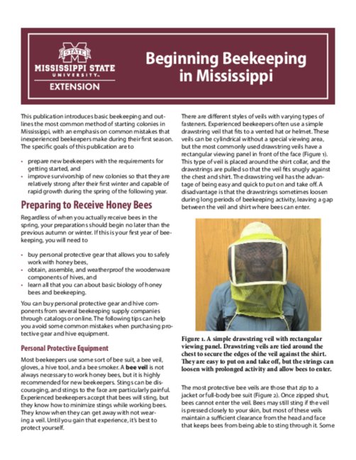 Preview of P3594_web