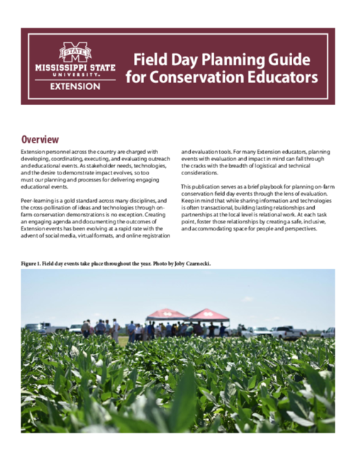 Preview of P4006_web
