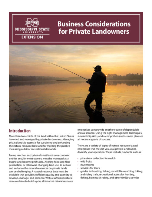 Preview of P2312_web