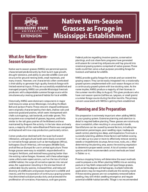 Preview of P2830_web