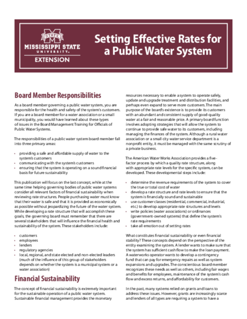 Preview of P3172_web