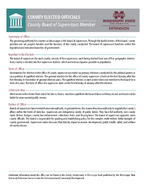 Preview of P3213_web