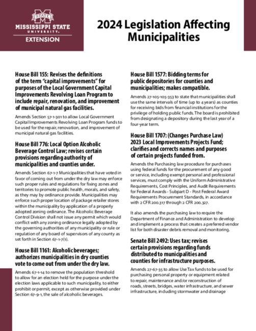 Preview of P4021_web