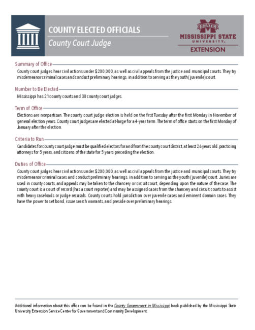 Preview of P3225_web