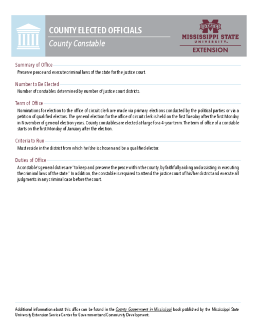 Preview of P3220_web
