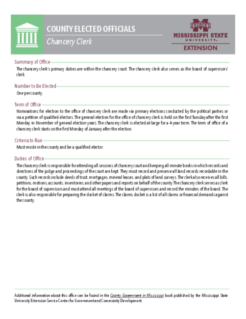 Preview of P3223_web