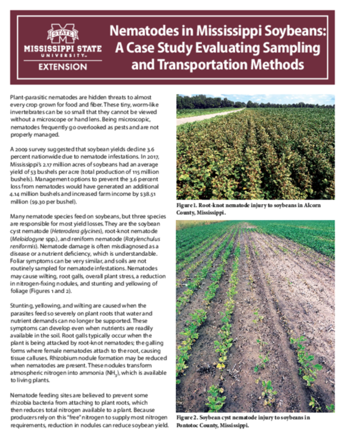 Preview of P3244_web