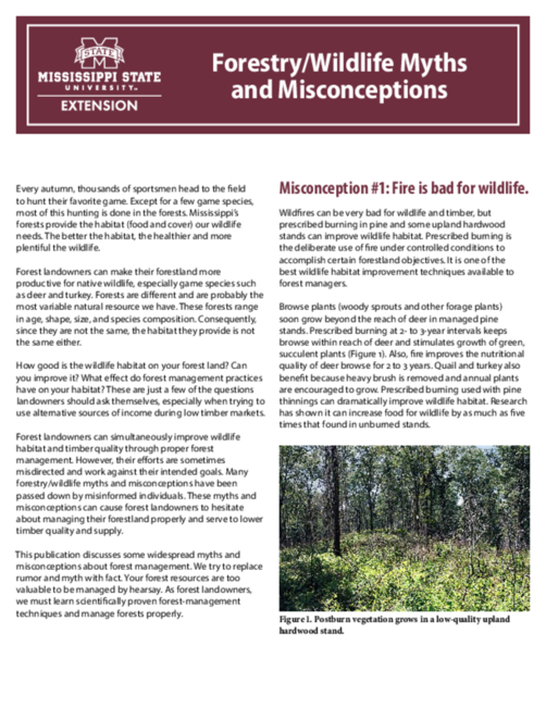 Preview of P1612_web