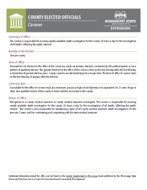 Preview of P3222_web