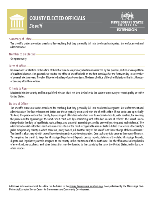 Preview of P3221_web