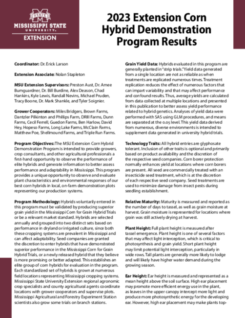 Preview of P4015_web2024