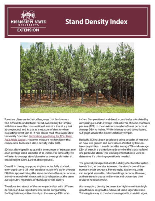 Preview of P3636_web