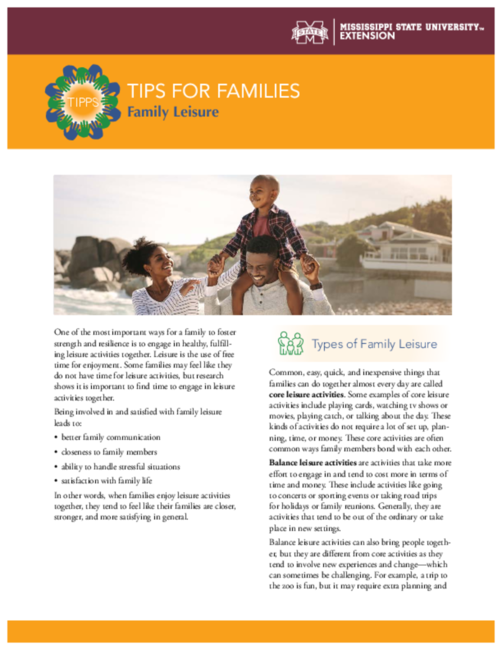 Preview of P4016_TIPPS_webREV