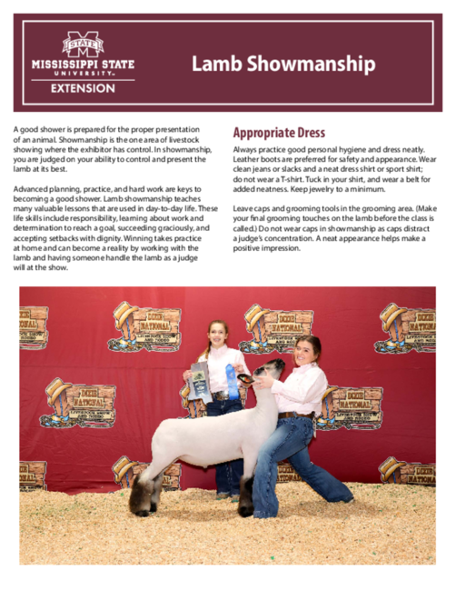 Preview of P2211_web