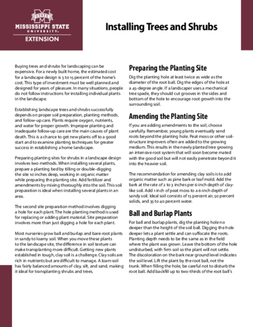 Preview of P3662_web