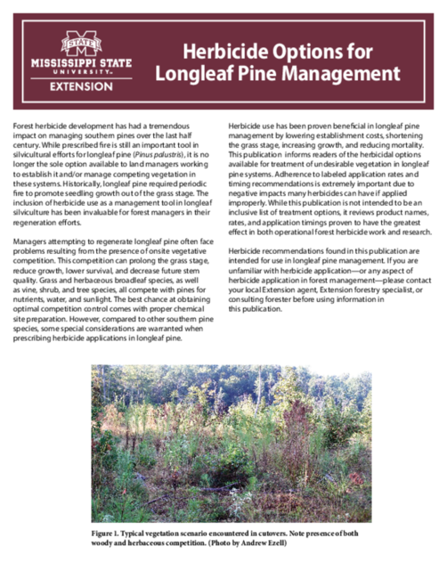 Preview of P3405_web