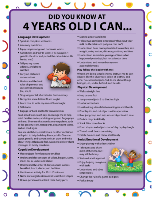 Preview of P2394_web
