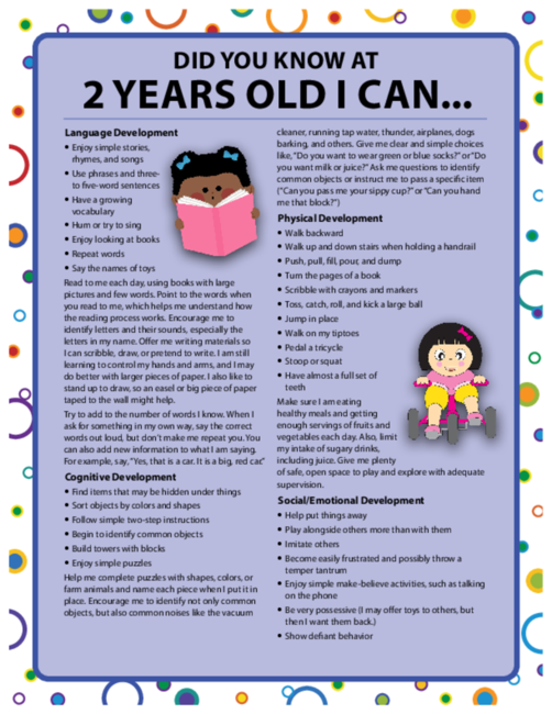 Preview of P2656_web