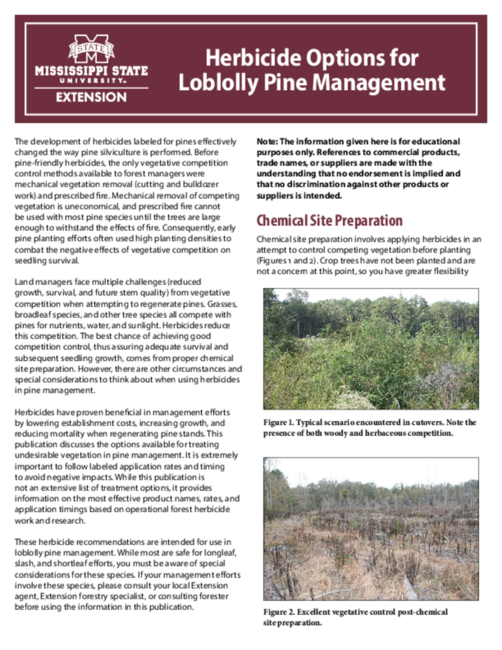Preview of P3233_web