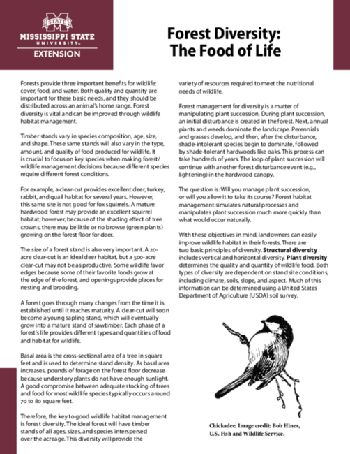 Preview of P3623_web