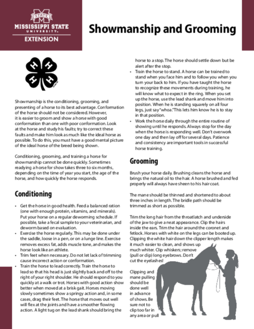 Preview of P1136_web
