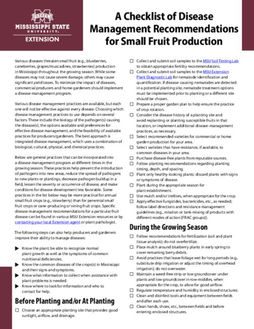 Preview of P4012_web