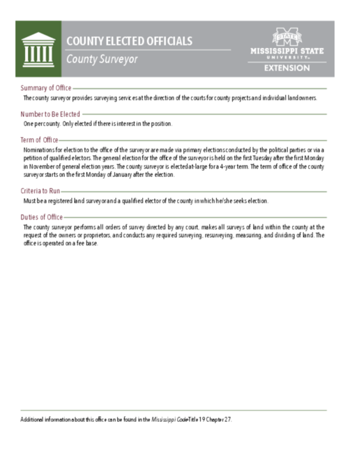 Preview of P3216_web