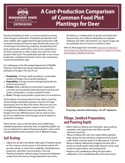 Preview of P3604_web