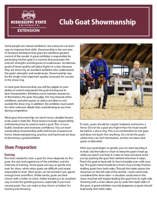 Preview of P2263_web