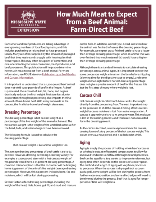Preview of P3489_web