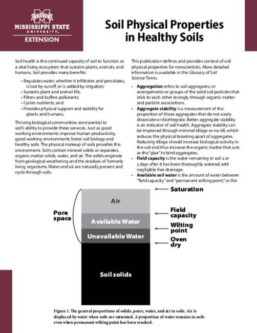 Preview of P3660_web