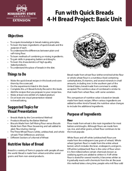 Preview of P1576_web
