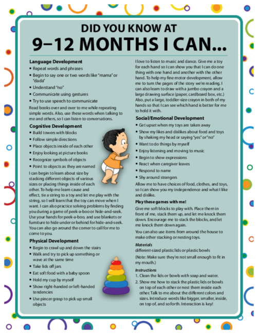 Preview of P3910_web