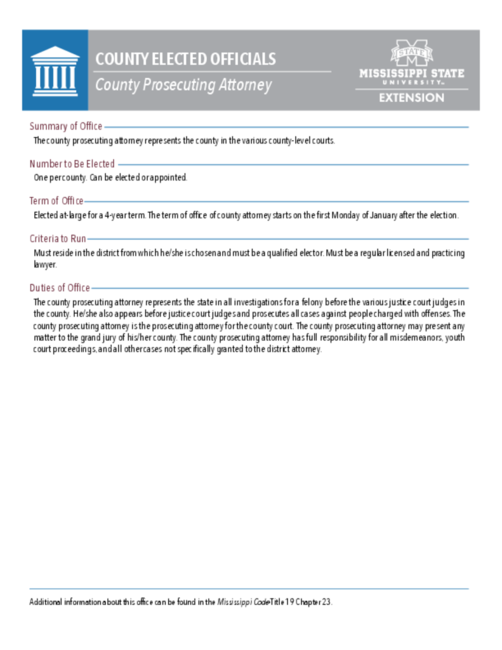 Preview of P3217_web