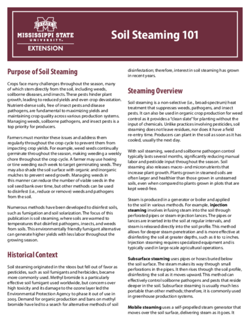 Preview of P4033_web