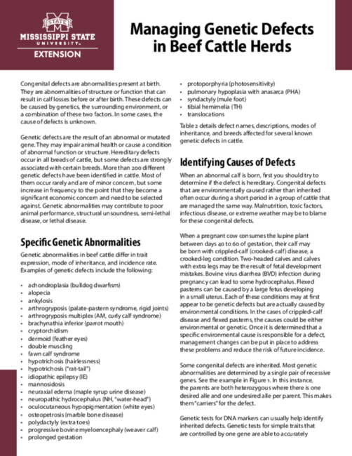Preview of P2622_web