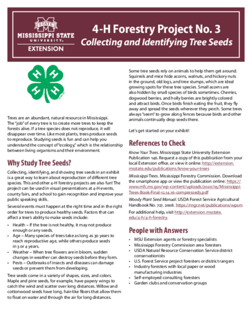 Preview of P1422_web