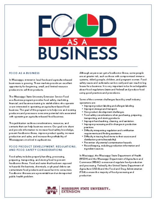 Preview of p3261_web