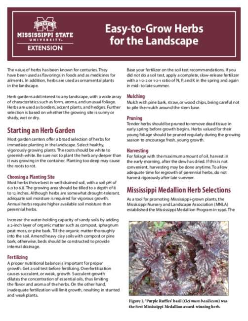 Preview of P3677_web