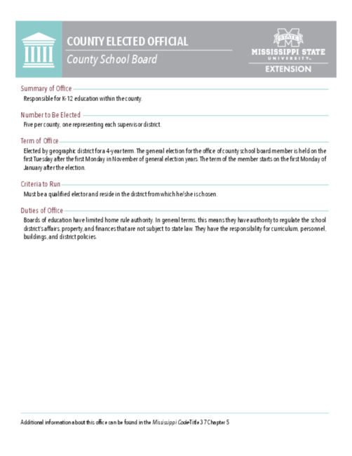 Preview of P3215_web