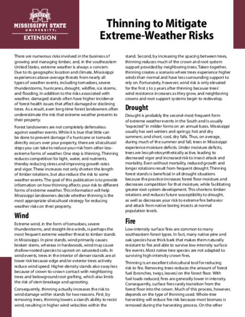 Preview of P3823_web