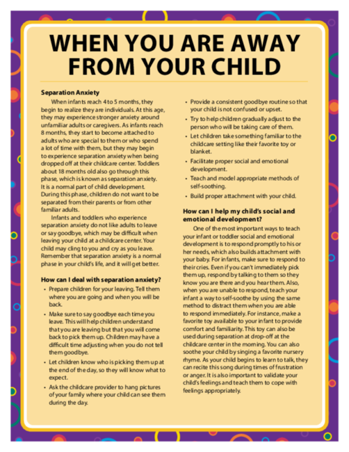 Preview of P3599_web