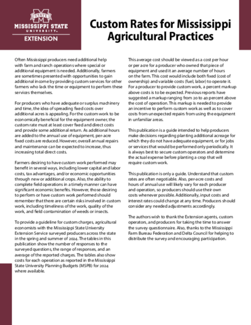 Preview of P4048_web