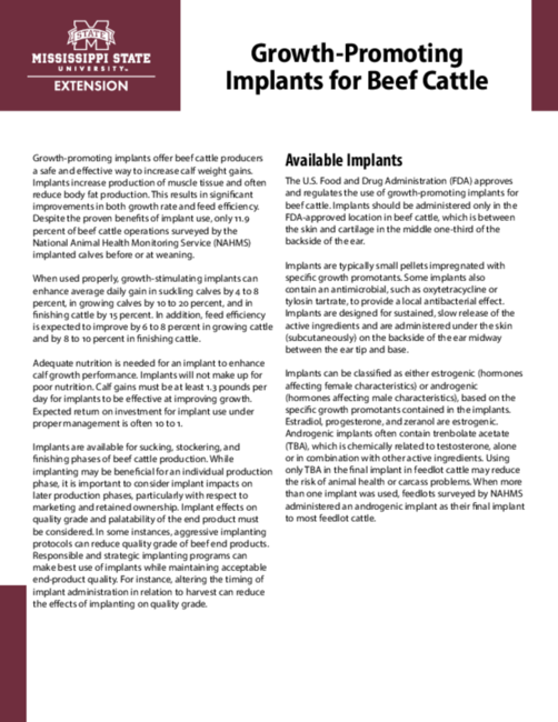 Preview of P2485_web