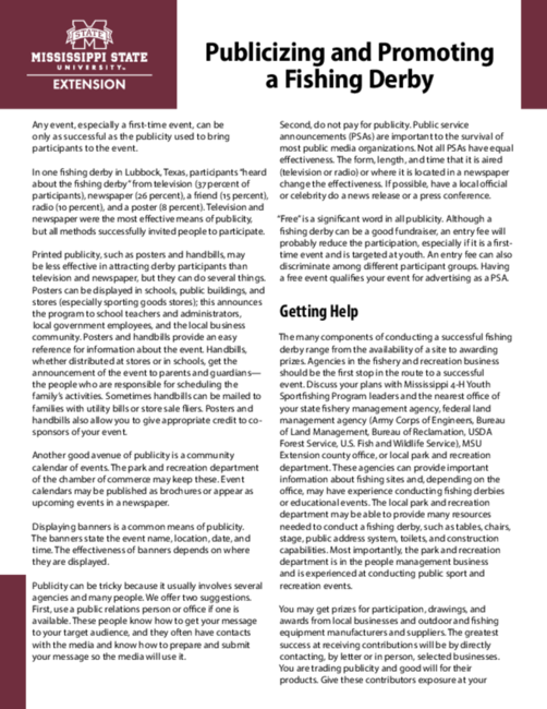 Preview of P3772_web