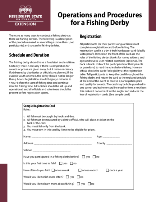 Preview of P2219_web